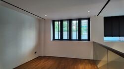 Fernhill Close (D10), Semi-Detached #553808311